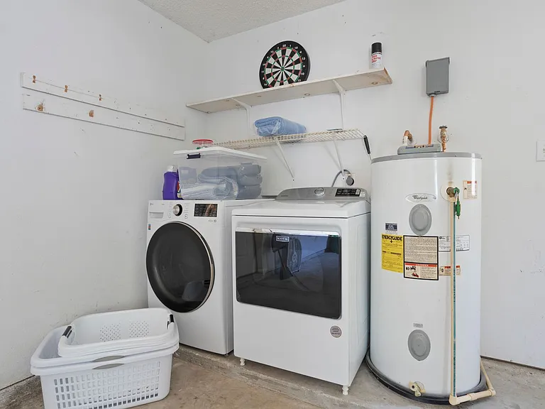 1705 Seagull Ave — Photo 19