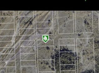 Athol Sub, Miami, FL 33185