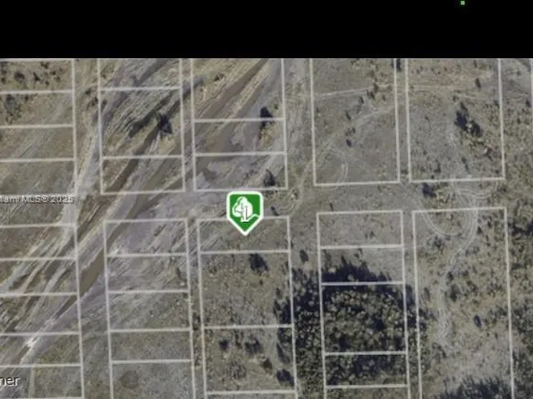 0 SW 161st Ave, Miami, FL 33185