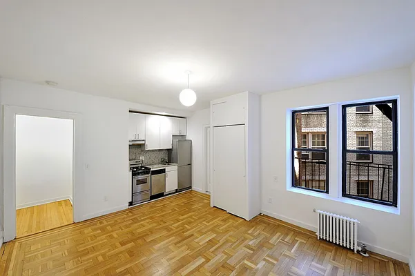 Rented by Owner | media 18