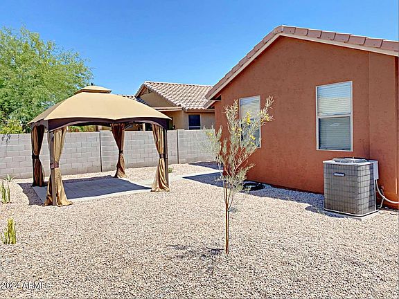 5th image of 46136 W WINDMILL Drive