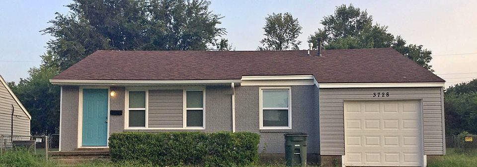 1st image of 3728 SE 23rd St