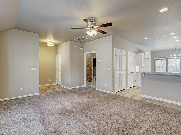 5th image of 5600 Campbell Creek Dr