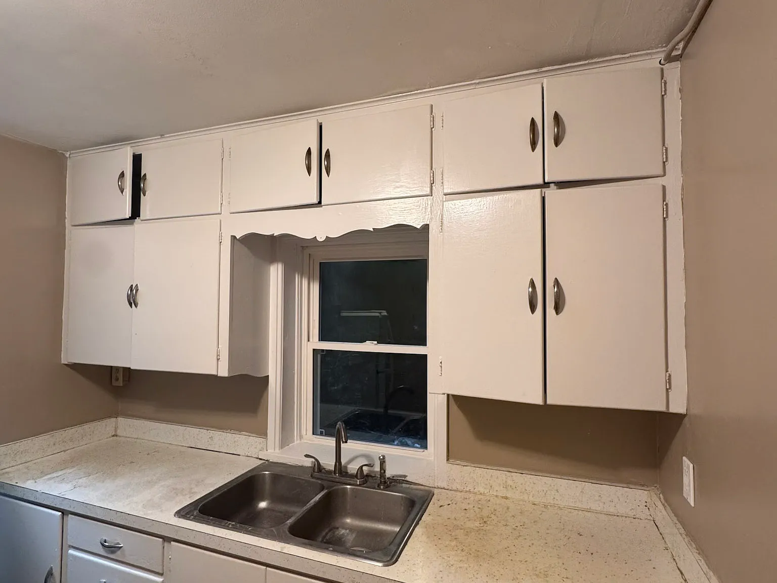 1 bed, $735 — Photo 3