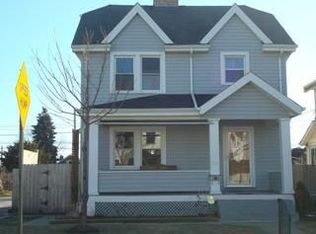 369 Hanford St, Columbus, OH