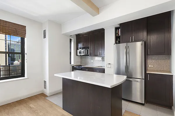 Sold by Compass | media 3