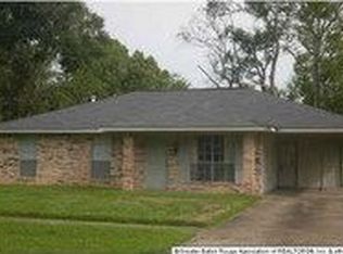 4117 Amerest Ave, Baker, LA 70714