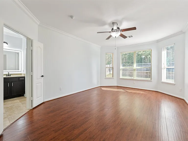 2642 Tacoma Springs Dr — Photo 22