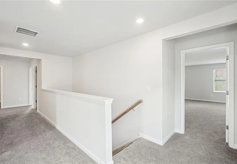 95 Sequoia Ln — Photo 18