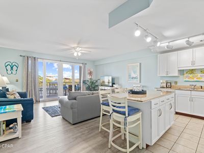 9860 S Thomas Dr UNIT 114, Panama City Beach, FL, 32408