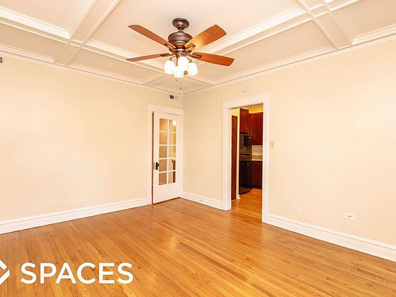 5th image of 5514 N Glenwood Ave #1A