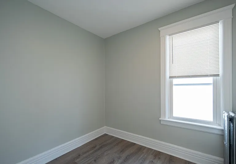 11 King Ave #2 — Photo 24