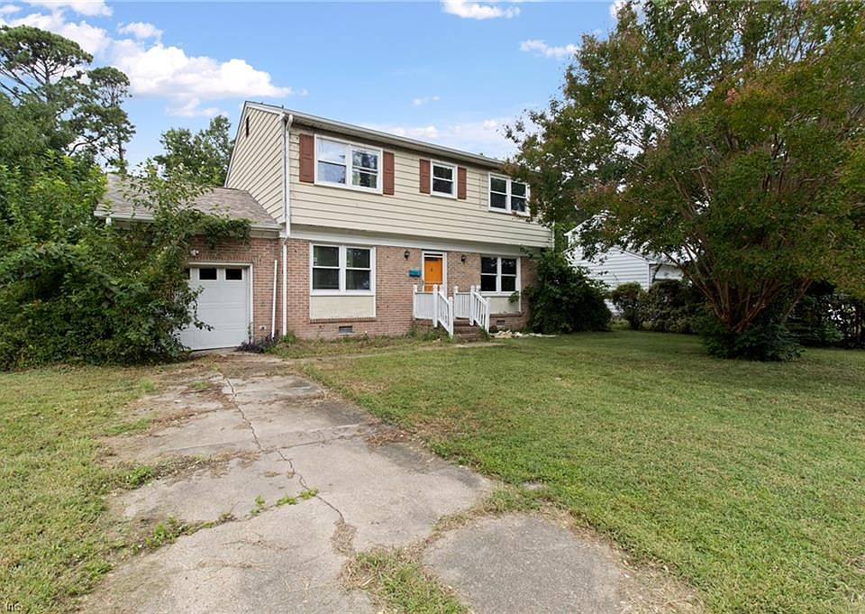 1st image of 4 Colgate Cir