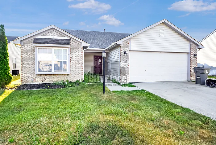 5639 Wood Hollow Dr — Photo 3