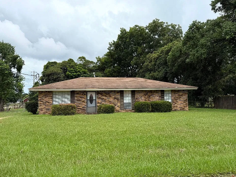 4210 Springdale Rd