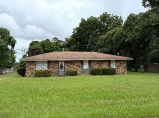 4210 Springdale Rd, Millbrook, AL 36054