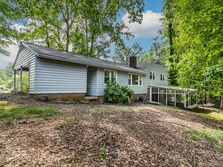 4005 Lehigh Ct — Photo 70