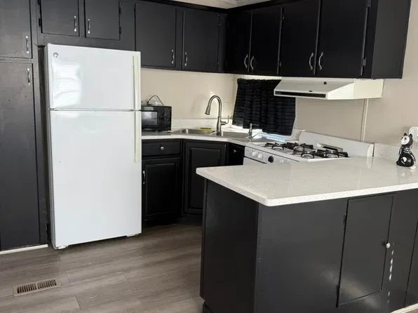 1311 Turnbull St #73, New Smyrna Beach, FL 32168