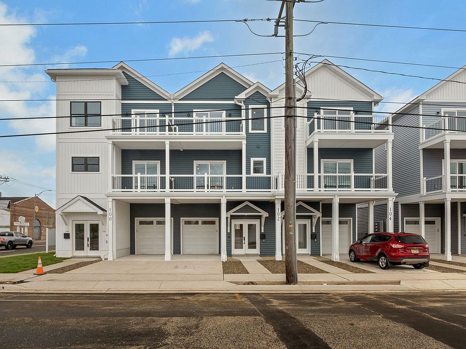 102 W Spicer Ave, Wildwood, NJ 08260 | Zillow