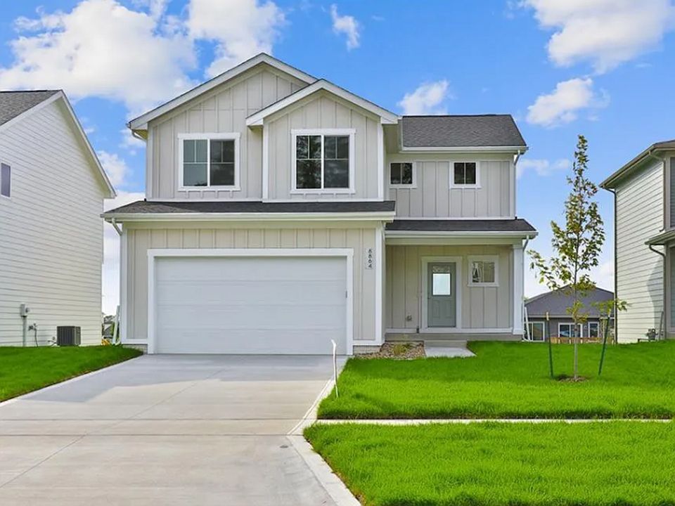1st image of 8864 Primo Ln