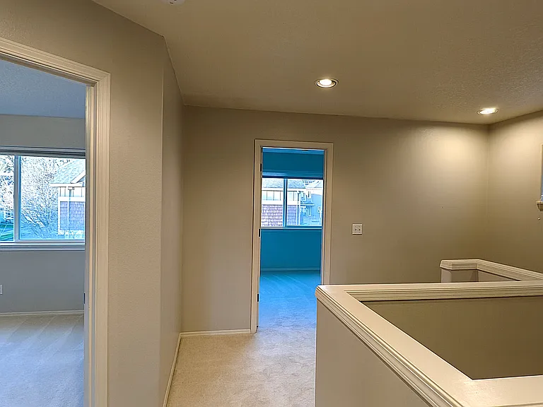 6229 NE Chestnut St — Photo 14