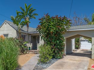 715 Warren Ln, Inglewood, CA 90302