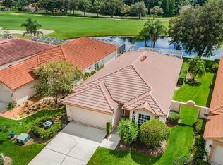 1320 Dartford Dr, Tarpon Springs, FL 34688