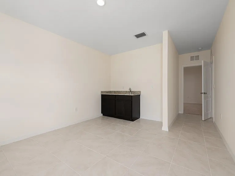 4042A Alissa Ln #A — Photo 3