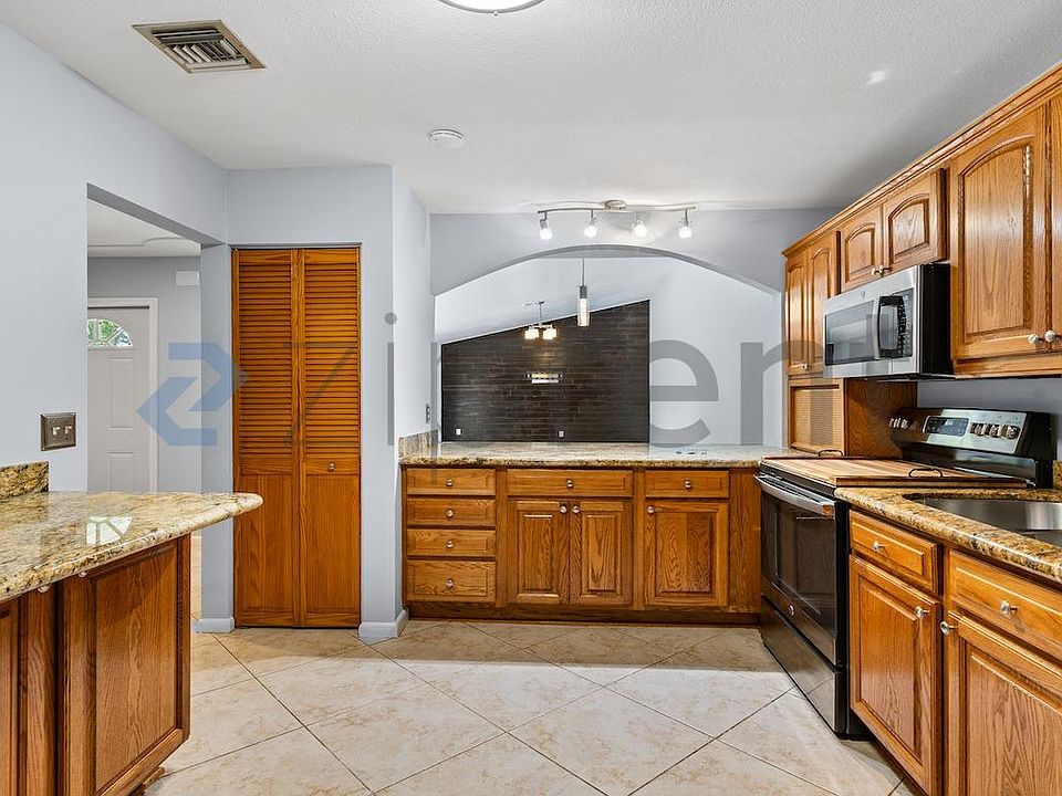 1st image of 4240 S Landar Dr