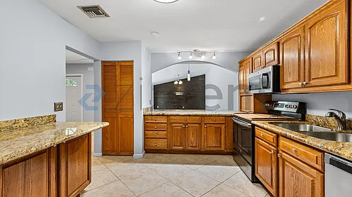 4240 S Landar Dr Photo 1