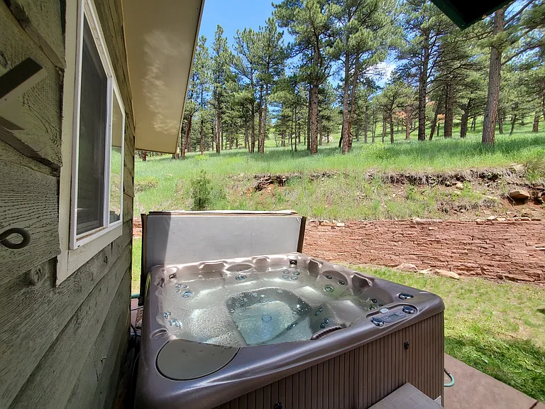 5188 Olde Stage Rd #5188 — Photo 19
