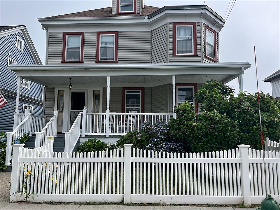 1st image of 24 Rawson Rd