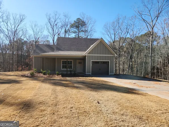 52 Leisure Circle Pne, Mountain, GA 31822