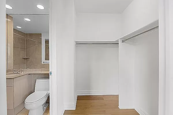 Rented by Park River | media 7