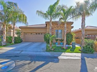 48918 Biery St, Indio, CA 92201