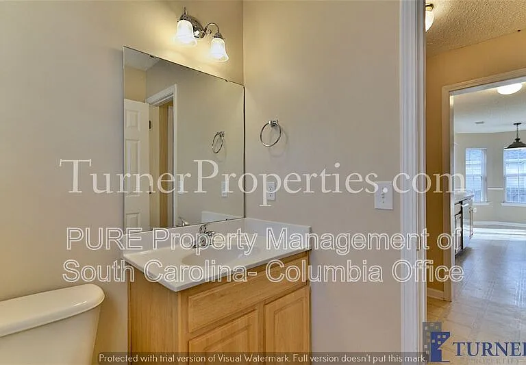 273 Oakpointe Dr — Photo 30