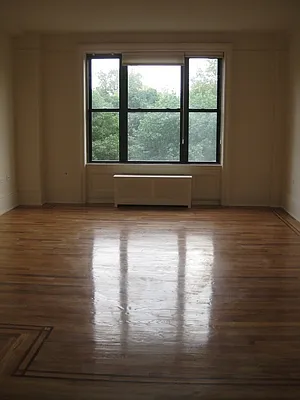 Rented by Continental Realty | media 35