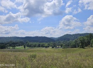 0 Hickory Valley Rd, Maynardville, TN 37807