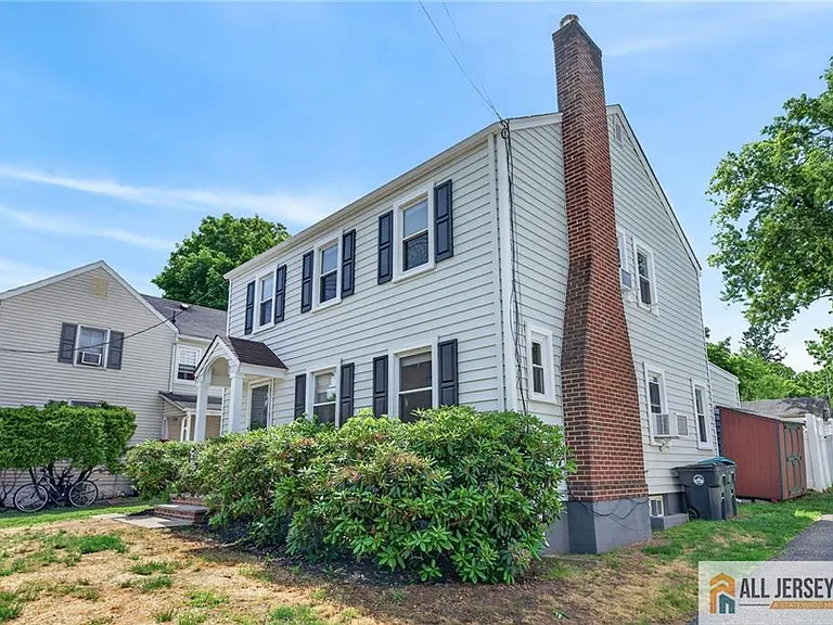 12 Capner St — Photo 4