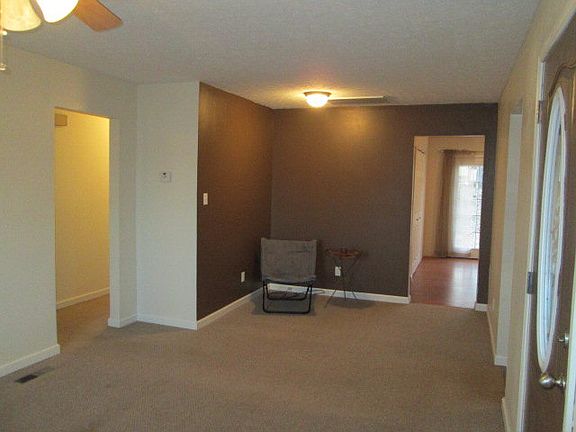 5th image of 167 Northaven Dr