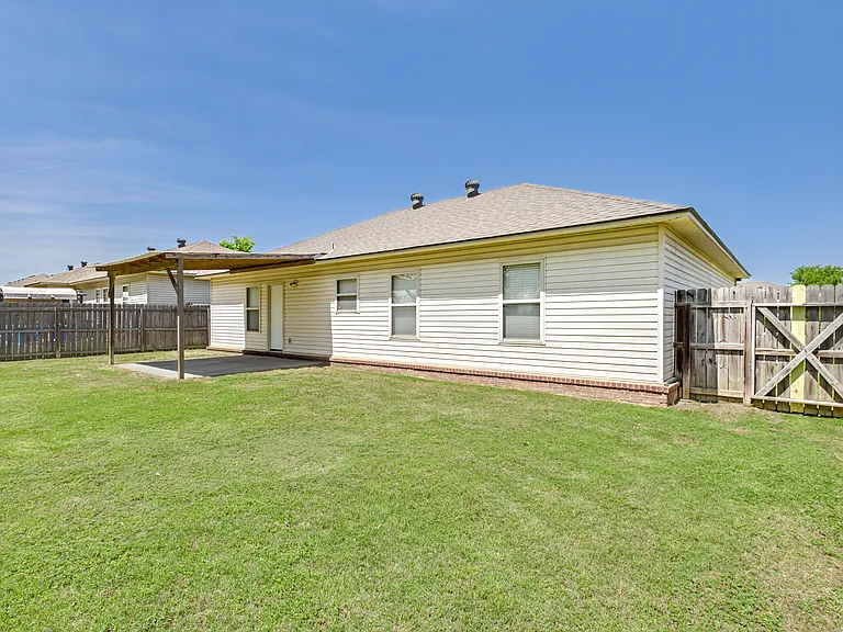 29 Green Apple Dr-5_04212026