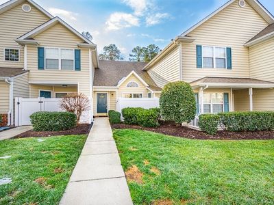 4708 Twin Hickory Lake Dr, Glen Allen, VA, 23059