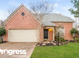 1121 Dove Hollow Cir E, Cordova, TN 38018