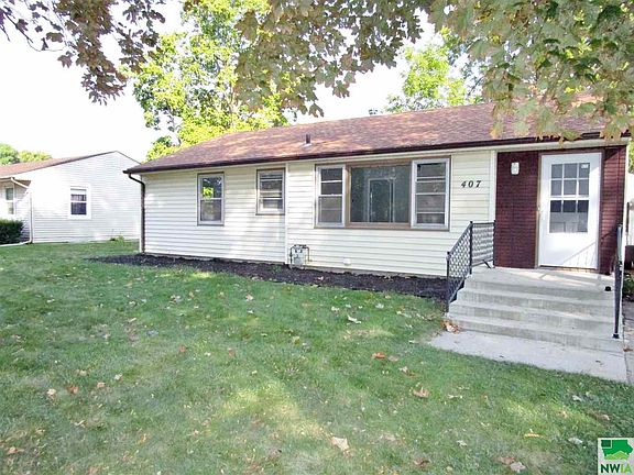 2nd image of 407 E 31st St