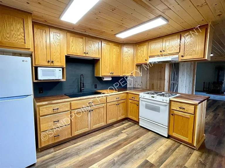 4174 Cow Creek Rd — Photo 20