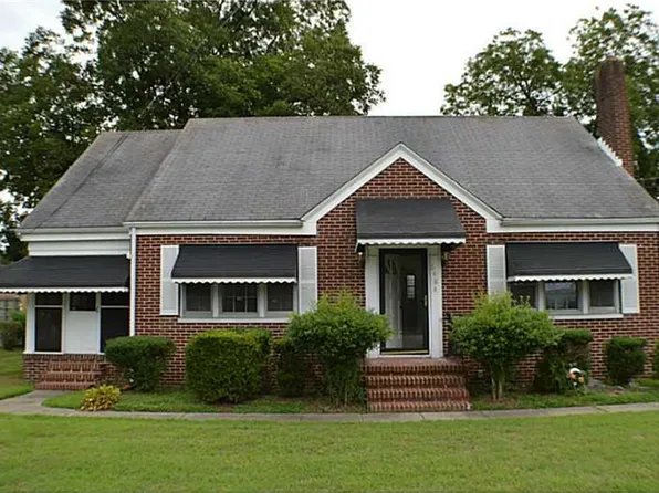 648 Carolina Rd, Suffolk, VA 23434