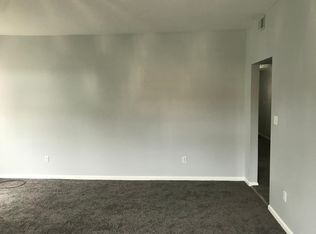 646 Maple Ln APT 4, Sewickley, PA