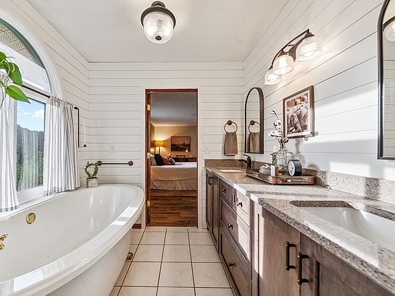 42nd image of this home