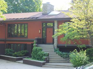 1010 N Grant St, West Lafayette, IN 47906