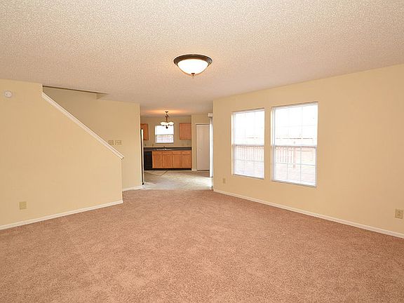 2nd image of 10796 Zimmerman Ln
